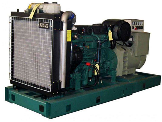 盘龙柴油发电机 盘龙柴油发电机