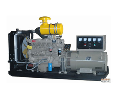 盘龙有关风力发电机组反飓风损坏办法 盘龙有关风力发电机组反飓风损坏办法